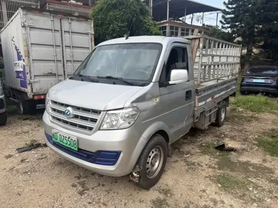 Ruichi Ruichi EC31