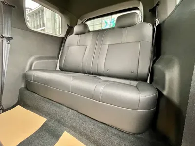 Baojun Yueye