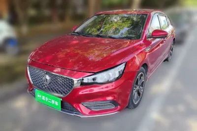 MG 6