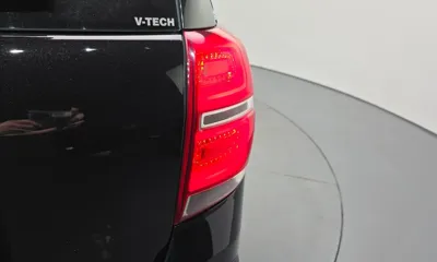 ChevroletGMDaewoo Captiva