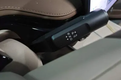 Hyptec HT