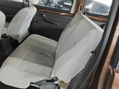 Wuling Hongguang