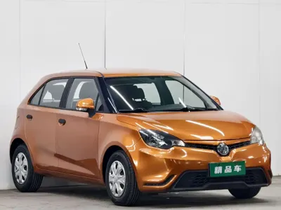 MG 3