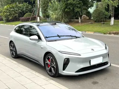 Nio ET5T