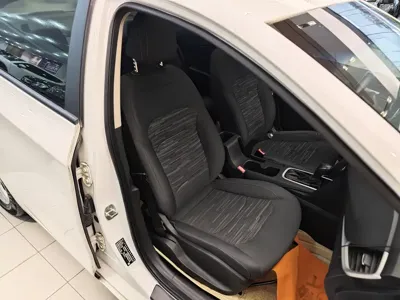Chevrolet Cavalier