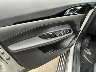 Oshan Oushang Z6