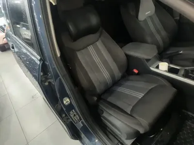 Wuling Jiachen