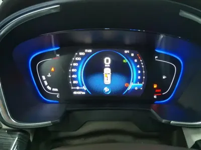 Geely Jia Ji