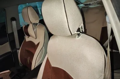 Buick GT