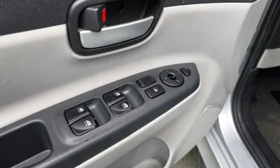 Hyundai Verna