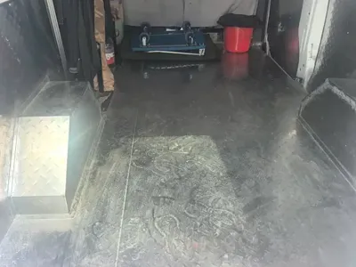 Maxus V1
