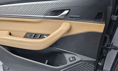 Renault-KoreaSamsung Grand Koleos