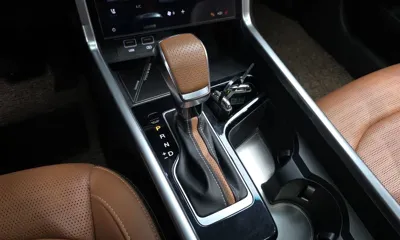 KG_Mobility_Ssangyong Torres