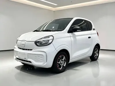 Roewe Clever