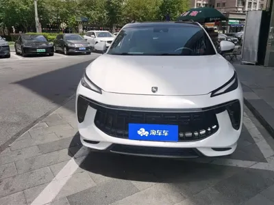 Fengxing Fengxing T5 EVO