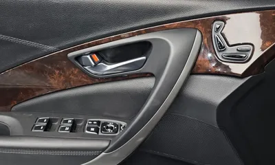 Hyundai Aslan