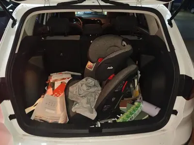 Jetta VS5