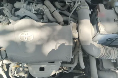 Toyota YARiS L Zhi Xuan
