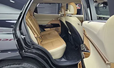KG_Mobility_Ssangyong Actyon