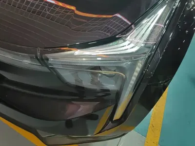 NETA Neta U