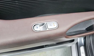 Hyundai Ioniq6