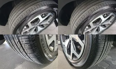 KG_Mobility_Ssangyong Torres