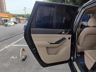 Baojun 730