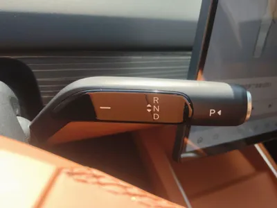 ONVO L60