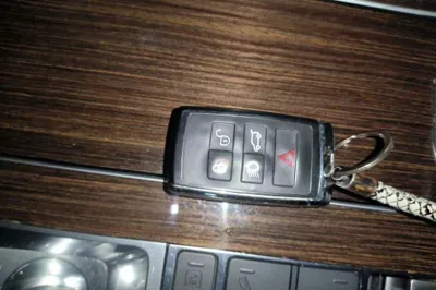 Land Rover Range Rover SportNew Energy