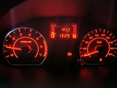 Wuling Hongguang V
