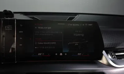 BMW X2 (F39)