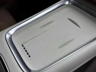 Wuling 缤果S