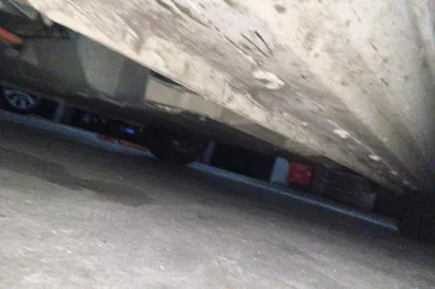 Roewe Clever