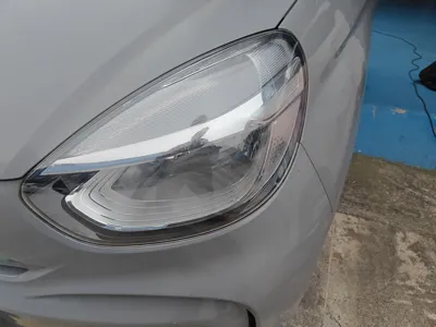 Roewe Clever