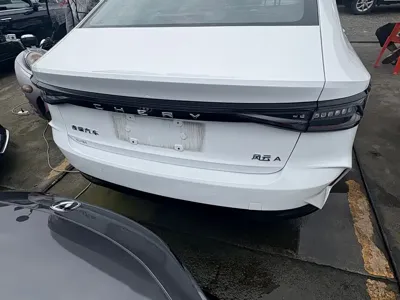 Fulwin Fengyun A8