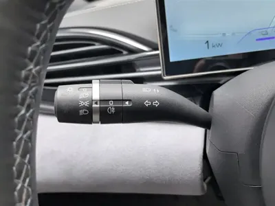 BYD Seal