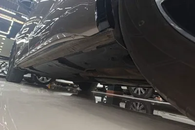 Volkswagen Viloran