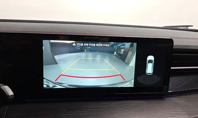 KG_Mobility_Ssangyong Actyon