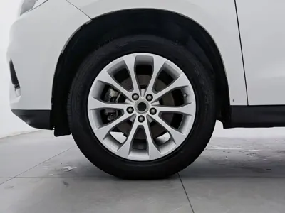 Haval H2