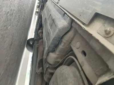 JAC Refine S3