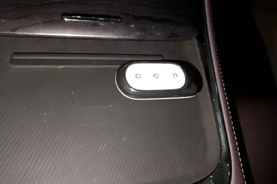 Leapmotor C11