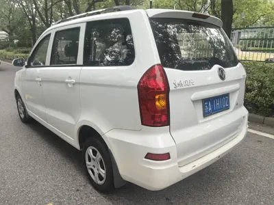 Fengguang Fengguang 330