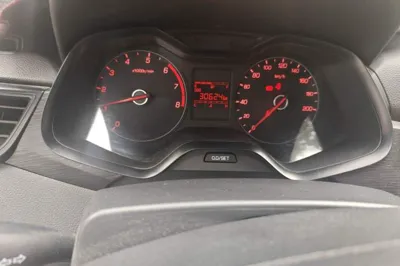Baojun 310