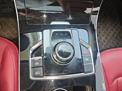 VGV VGV U75 Plus