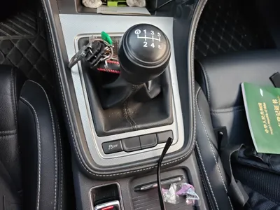 MG 6
