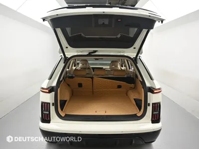 KG_Mobility_Ssangyong Actyon
