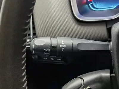 Citroen C6