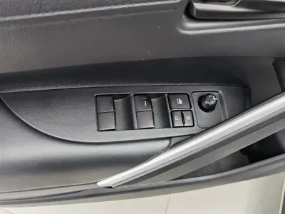 Toyota Frontlander