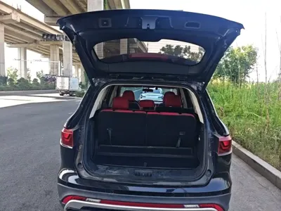 VGV VGV U75 Plus