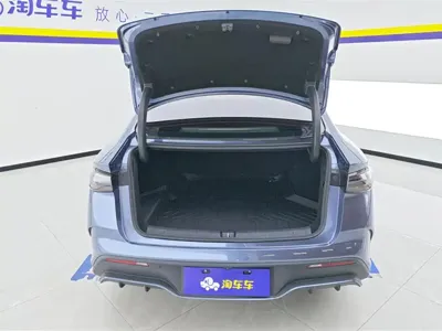 BYD 海豹06